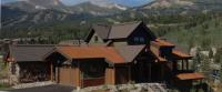 Coldwell Banker Mountain Properties image 7